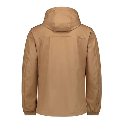 Heren Jack 23630215