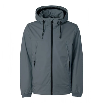 Heren Jack 23630215