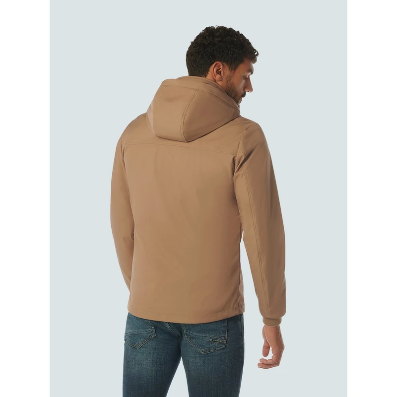 Heren Jack 23630215 No Excess BEIGE