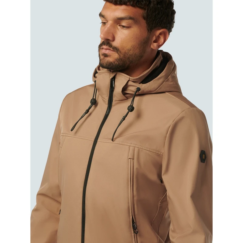 Heren Jack 23630215 No Excess BEIGE