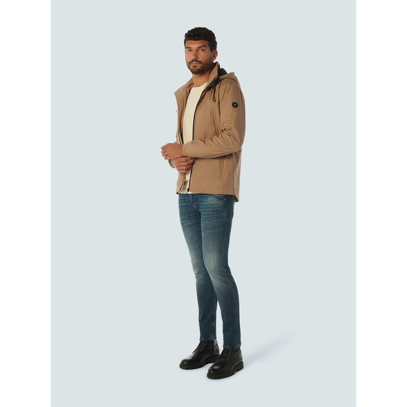 Heren Jack 23630215 No Excess BEIGE