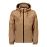 Heren Jack 23630215