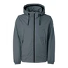 Heren Jack 23630215