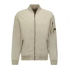 Heren Jack 23630217