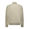Heren Jack 23630217