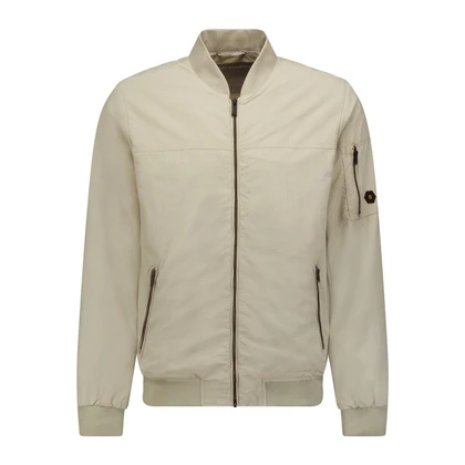 Heren Jack 23630217