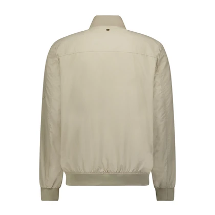 Heren Jack 23630217