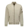 Heren Jack 23630217