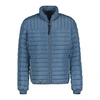 Heren Jack 24D7040