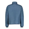 Heren Jack 24D7040
