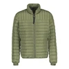 Heren Jack 24D7040