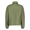 Heren Jack 24D7040