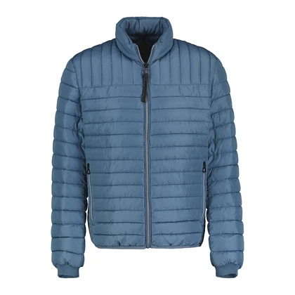 Heren Jack 24D7040