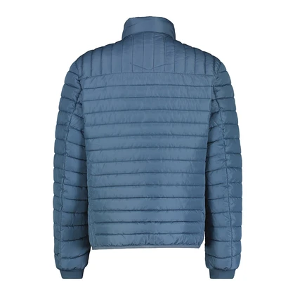 Heren Jack 24D7040