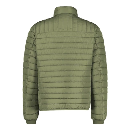 Heren Jack 24D7040
