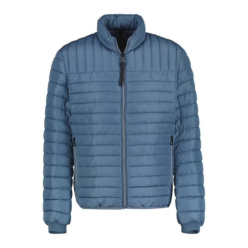 Heren Jack 24D7040 Lerros INDIGO BLUE