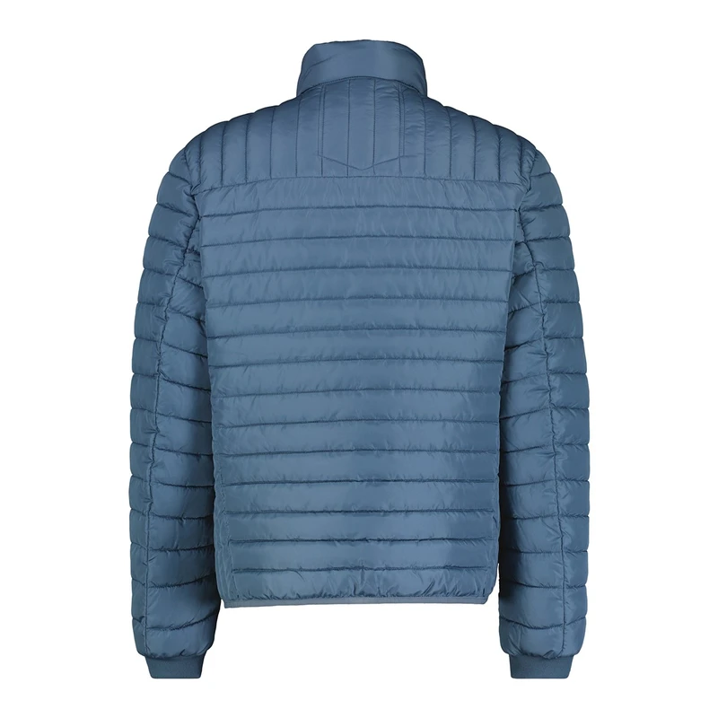 Heren Jack 24D7040 Lerros INDIGO BLUE