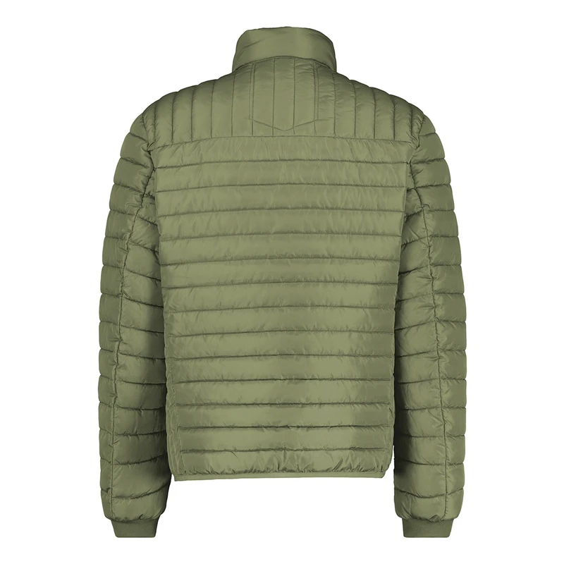 Heren Jack 24D7040 Lerros GROEN