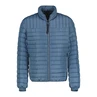 Heren Jack 24D7040
