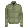 Heren Jack 24D7040