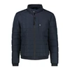 Heren Jack 2527011