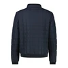 Heren Jack 2527011