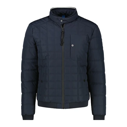 Heren Jack 2527011