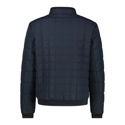 Heren Jack 2527011