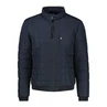 Heren Jack 2527011
