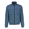 Heren Jack 2527012