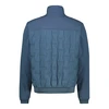 Heren Jack 2527012
