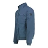 Heren Jack 2527012