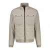Heren Jack 2527012