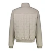 Heren Jack 2527012