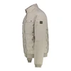 Heren Jack 2527012