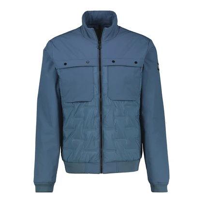 Heren Jack 2527012
