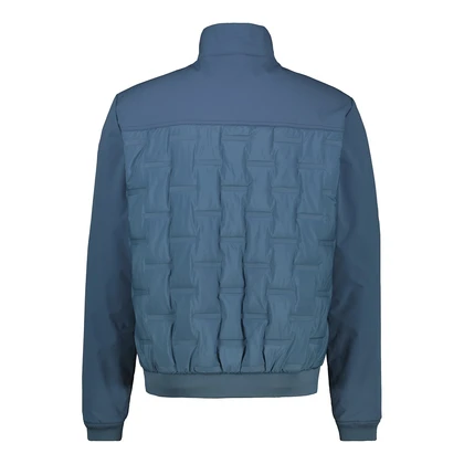 Heren Jack 2527012