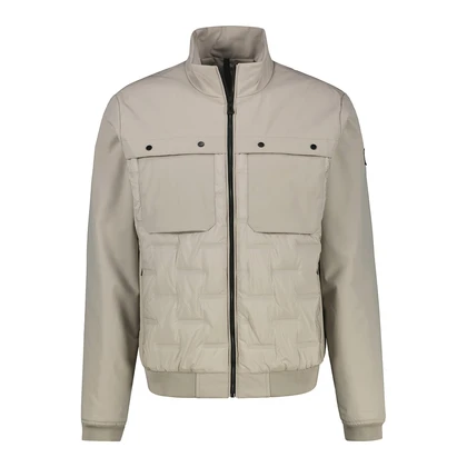 Heren Jack 2527012