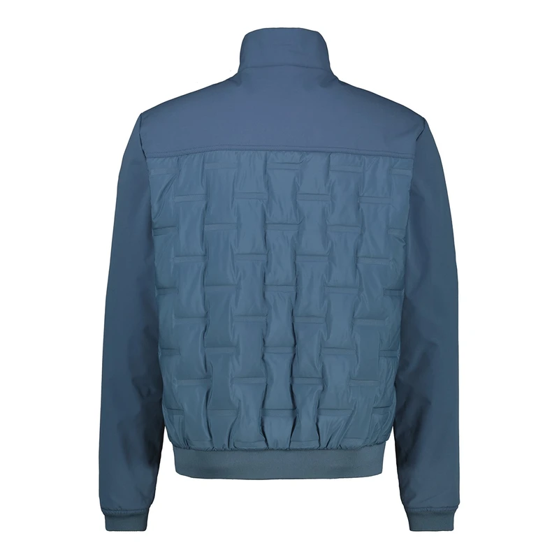 Heren Jack 2527012 Lerros INDIGO BLUE