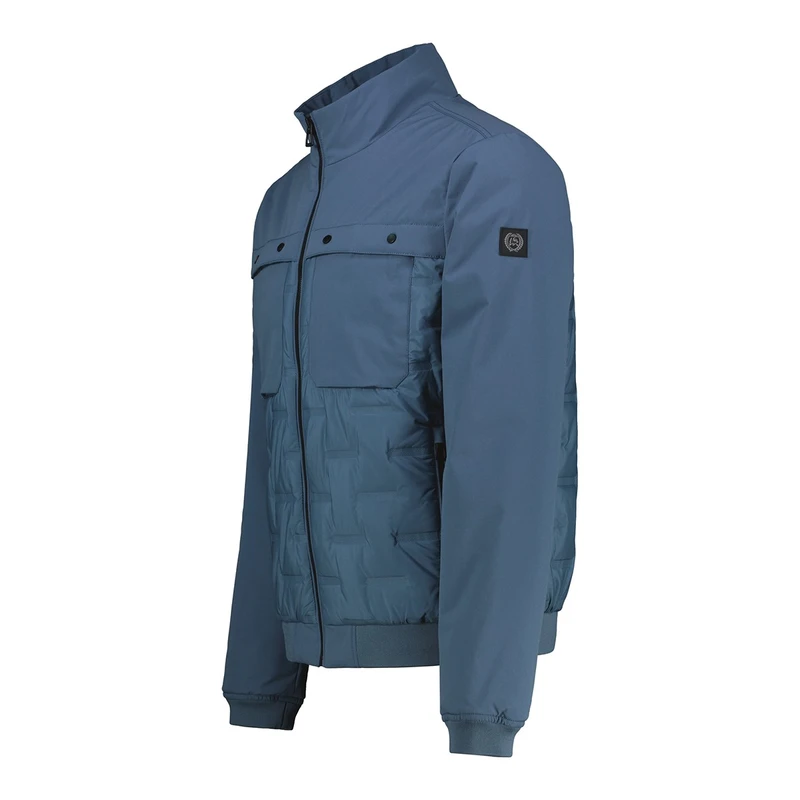 Heren Jack 2527012 Lerros INDIGO BLUE