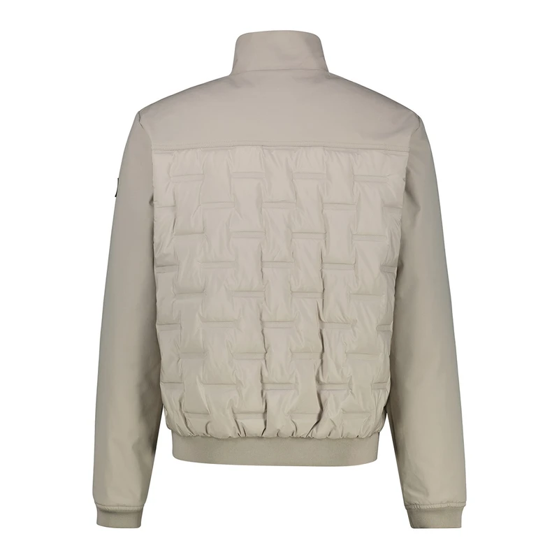 Heren Jack 2527012 Lerros BEIGE