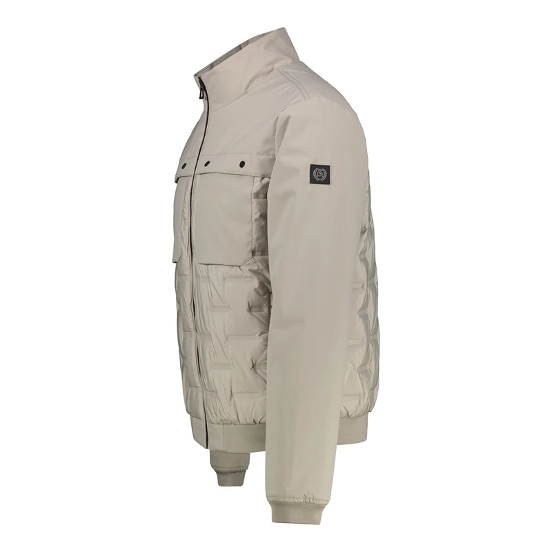 Heren Jack 2527012 Lerros BEIGE