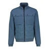 Heren Jack 2527012