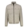 Heren Jack 2527012
