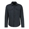Heren Jack 2527019
