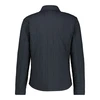 Heren Jack 2527019
