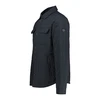 Heren Jack 2527019