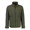 Heren Jack 2527019