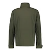 Heren Jack 2527019