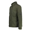 Heren Jack 2527019